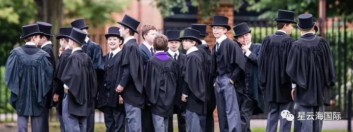 1599538050796087.jpg 1599538050796087.jpg