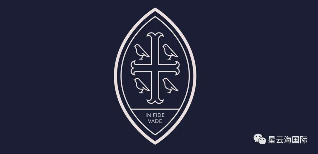 1599538083139237.jpg 1599538083139237.jpg