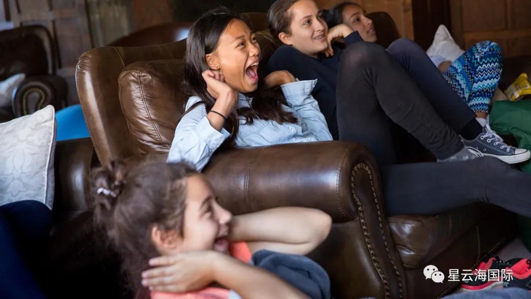 1599538142620862.jpg 1599538142620862.jpg