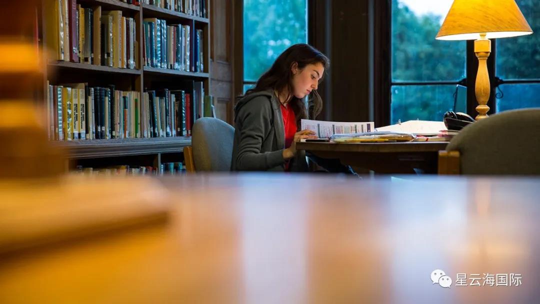 1599538231128992.jpg 1599538231128992.jpg