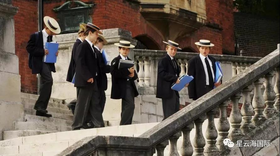 1599538346128187.jpg 1599538346128187.jpg