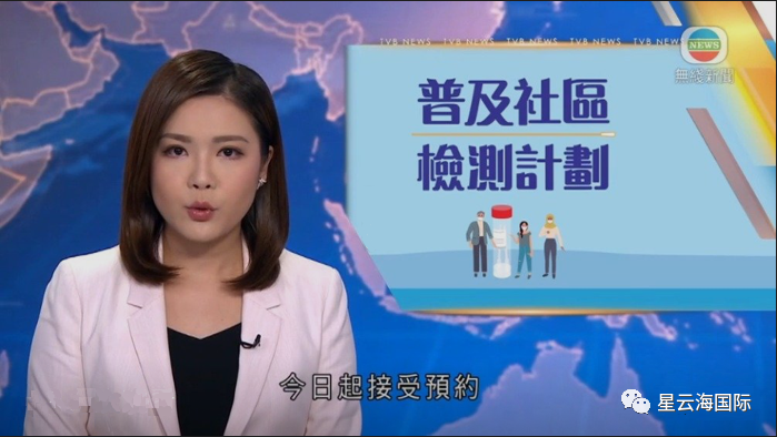 1599641565117326.png 微信图片_20200909164951.png