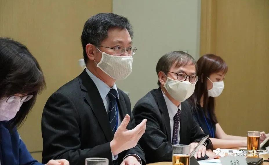 1599641614733519.jpg 1599641614733519.jpg