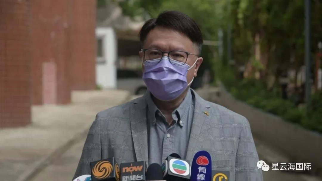 1599641780551108.jpg 1599641780551108.jpg