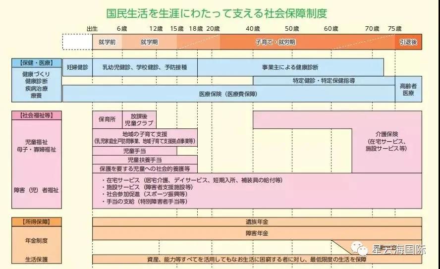 微信图片_20201116152134.jpg