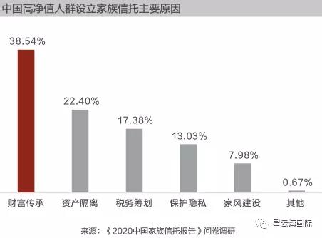 微信图片_20201120092248.jpg