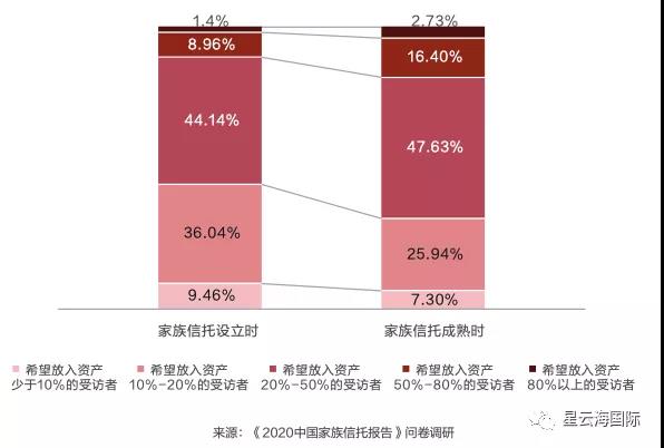 微信图片_20201120092252.jpg