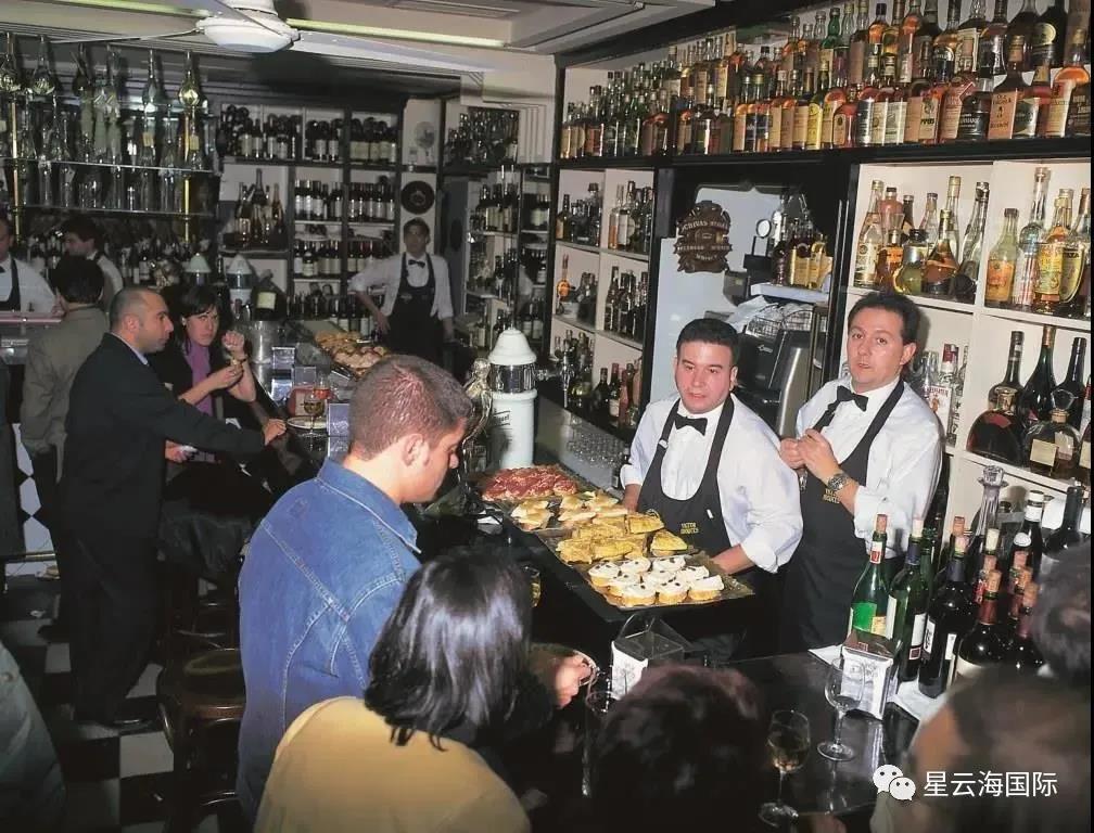 微信图片_20201130122754.jpg