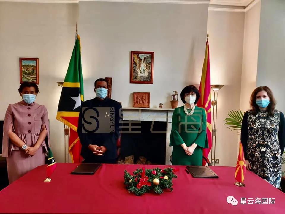 微信图片_20201223151200.jpg
