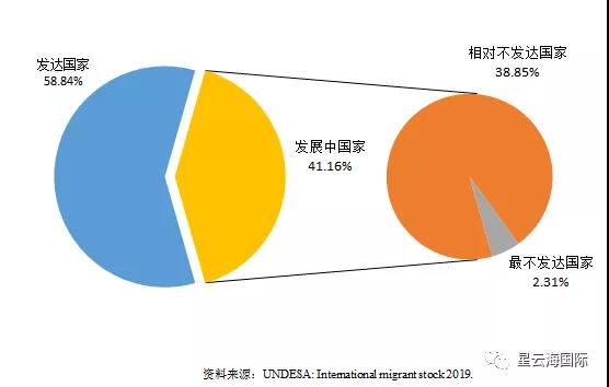 微信图片_20201230105000.jpg