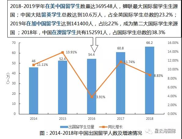 微信图片_20201230105009.jpg