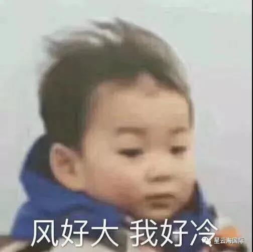 微信图片_20201231101544.jpg