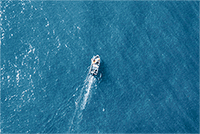 3.gif