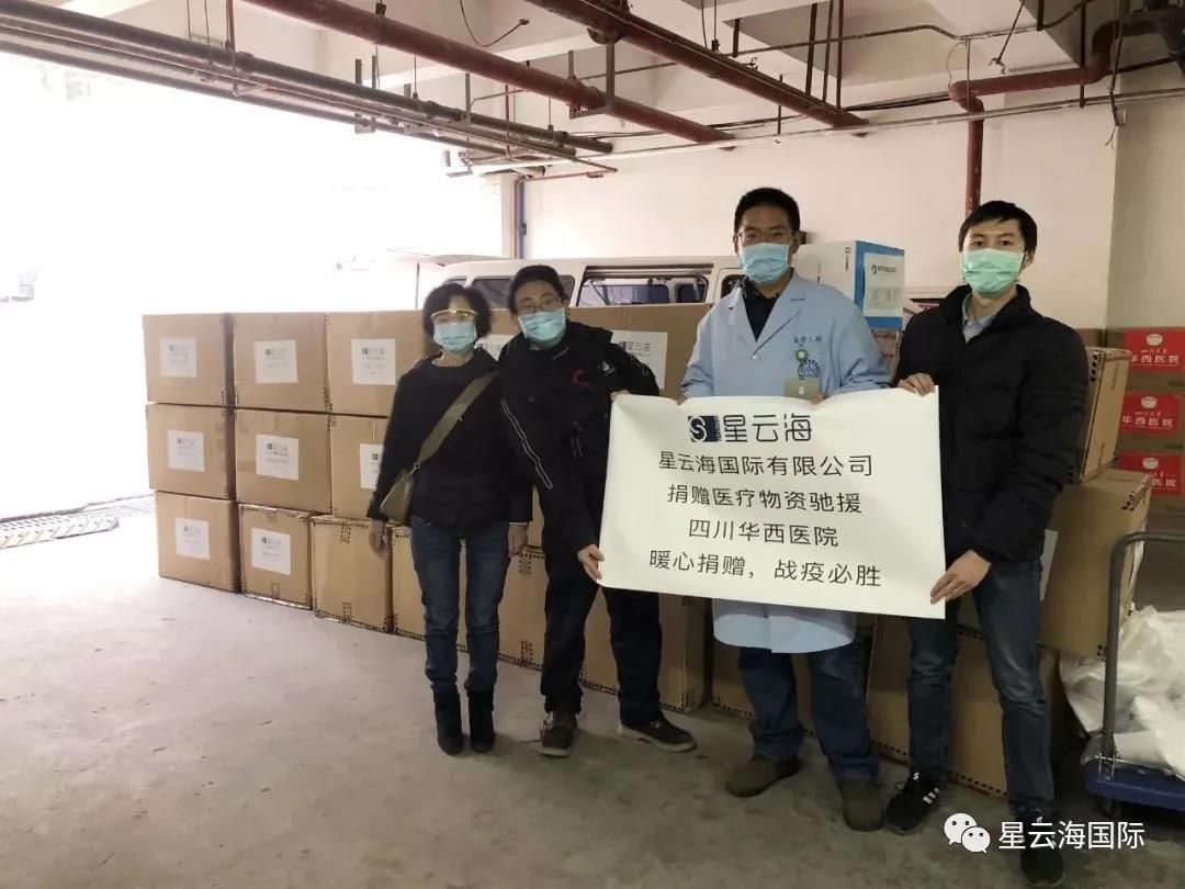 微信图片_20210104092902.jpg
