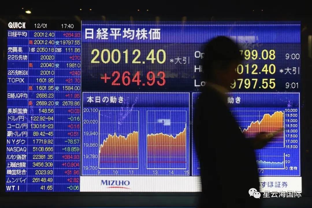 微信图片_20210104092939.jpg