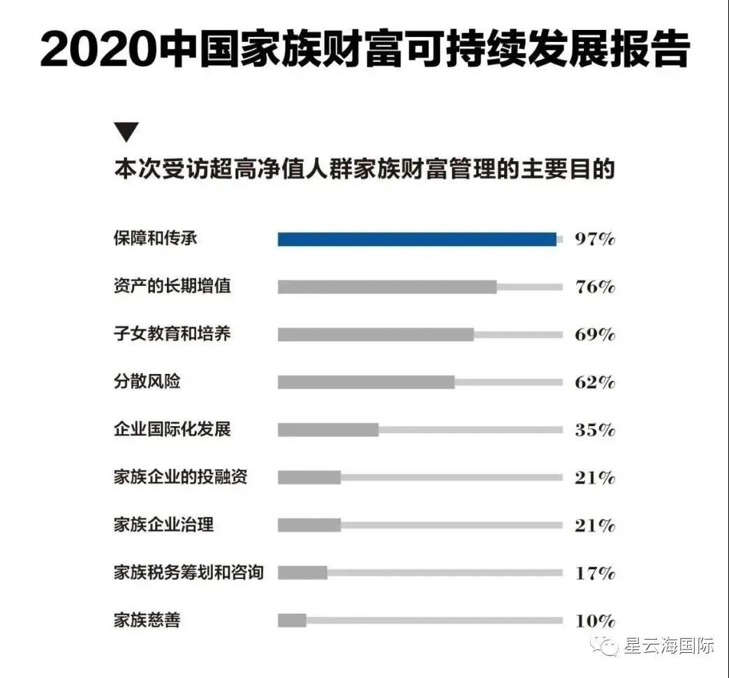 微信图片_20210106094527.jpg