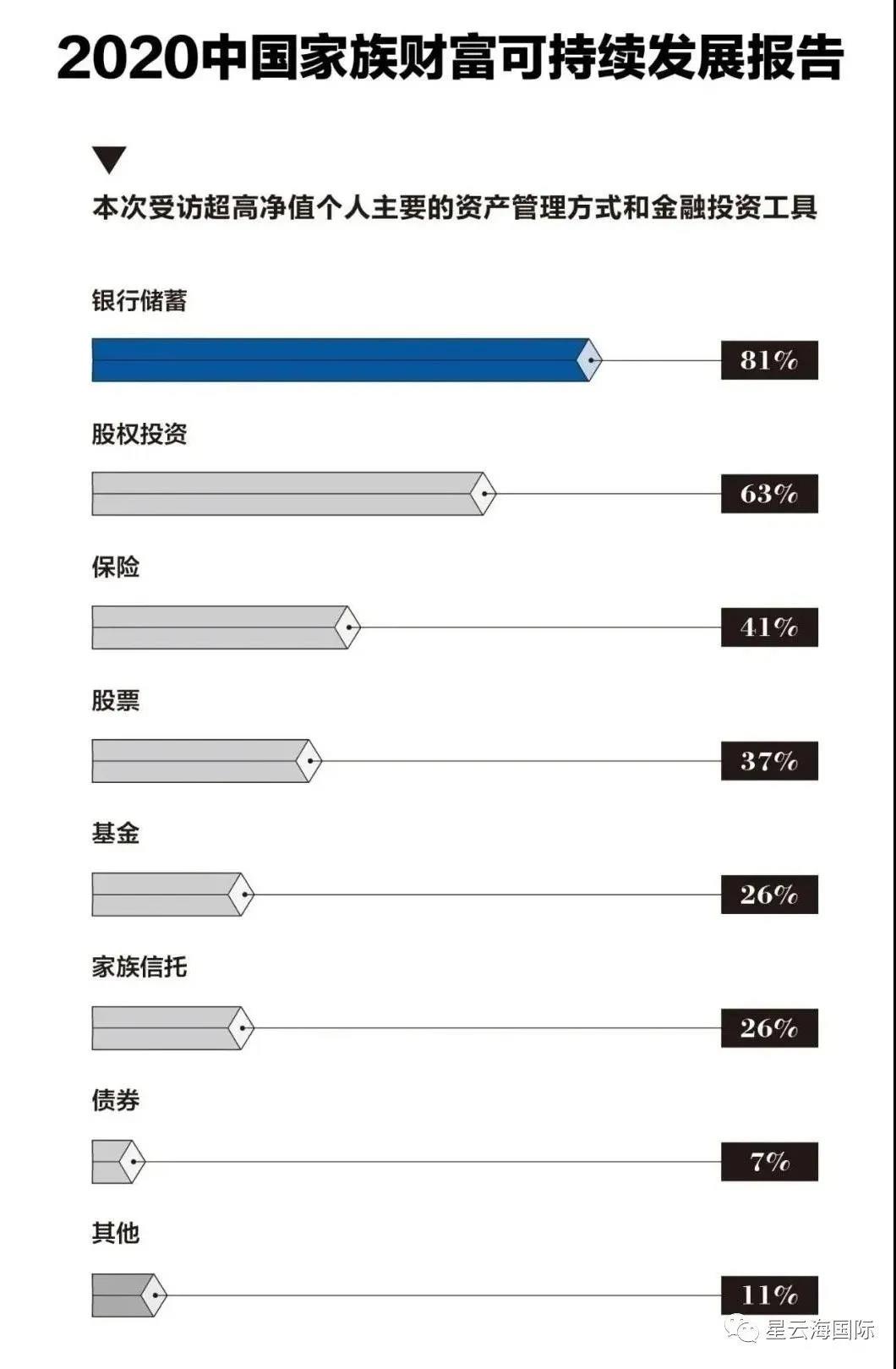 微信图片_20210106094535.jpg