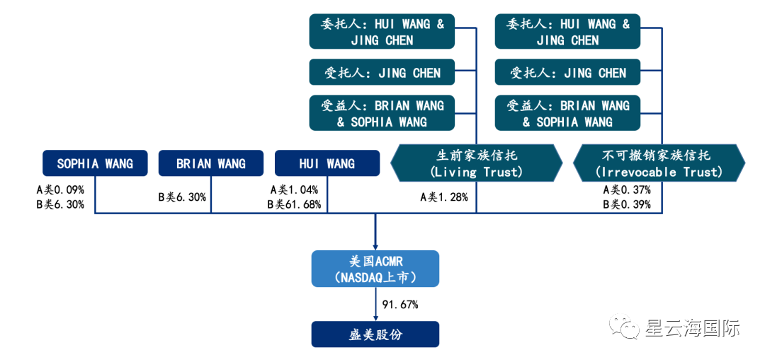 微信图片_20210106094558.png