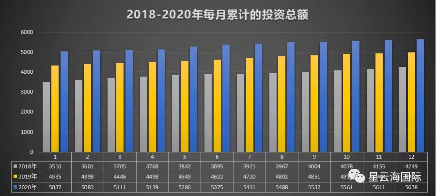 微信图片_20210119153228.jpg