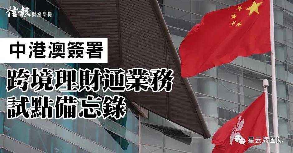 微信圖片_20210223145709.jpg