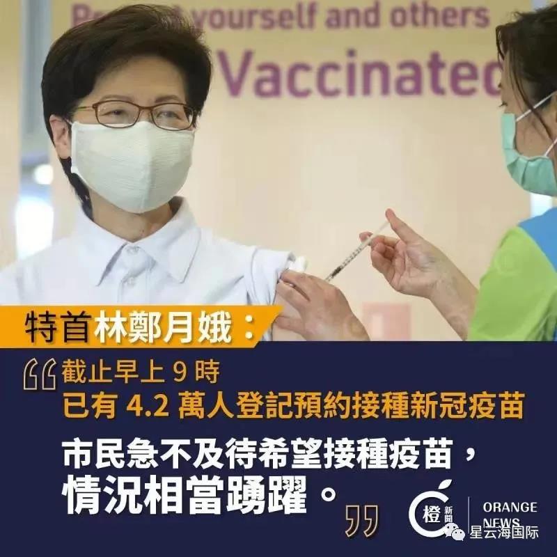 WeChat picture_20210225103818.jpg