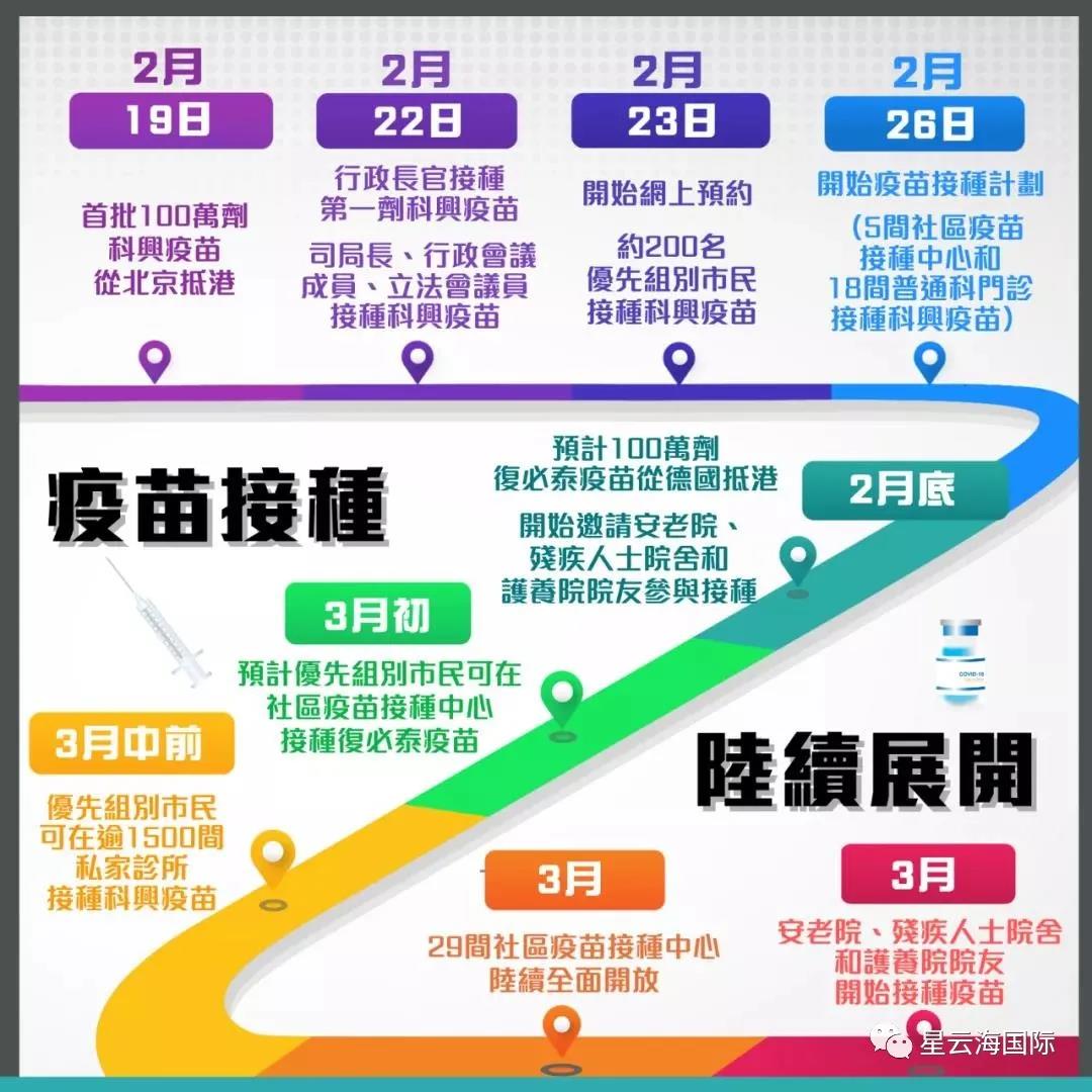 WeChat picture_20210225103857.jpg