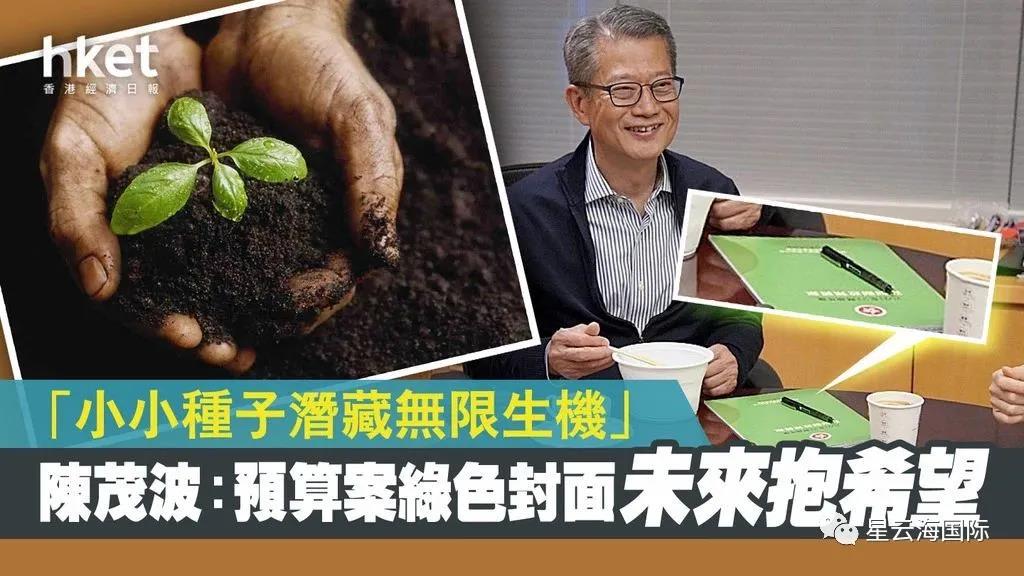 WeChat picture_20210226094842.jpg