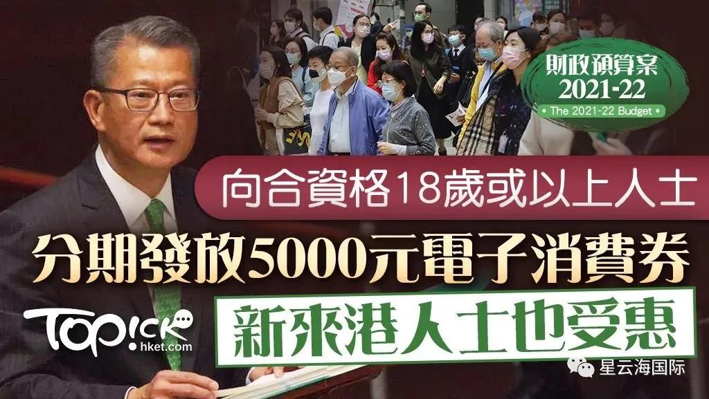 WeChat picture_20210226094852.jpg