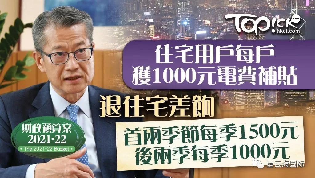 WeChat picture_20210226094857.jpg