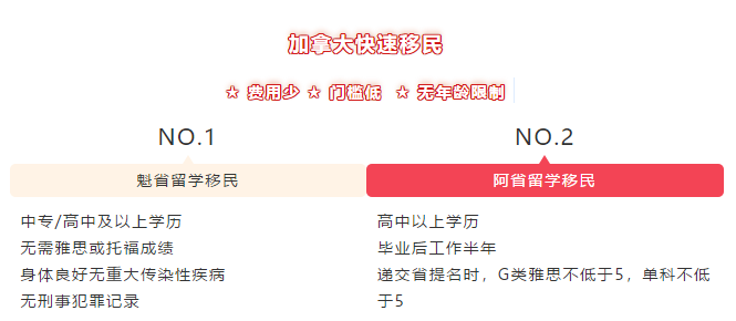 WeChat screenshot_20210301115241.png