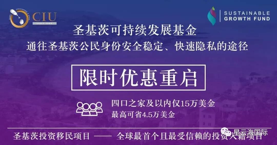 WeChat picture_20210302120617.jpg