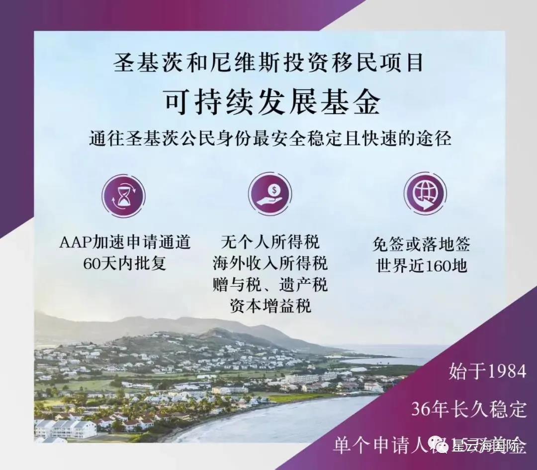 WeChat picture_20210302120622.jpg