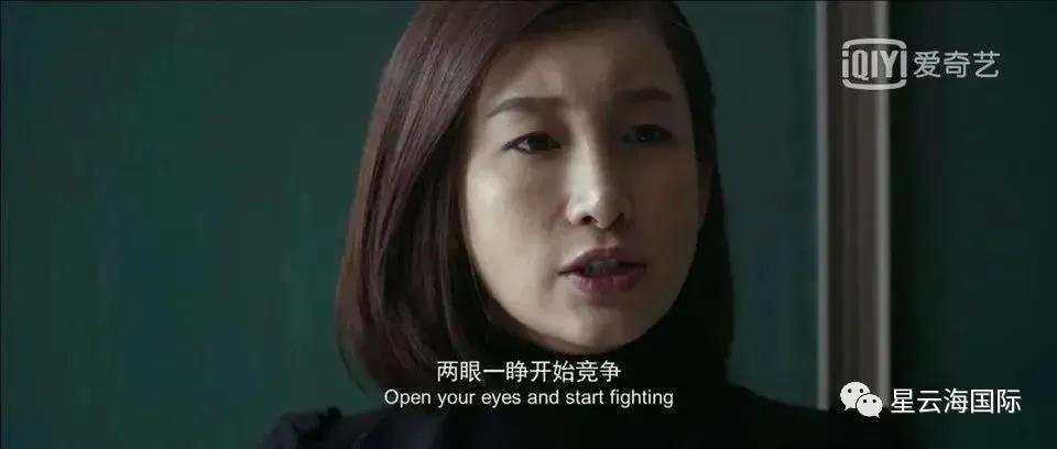 WeChat picture_20210304113421.jpg