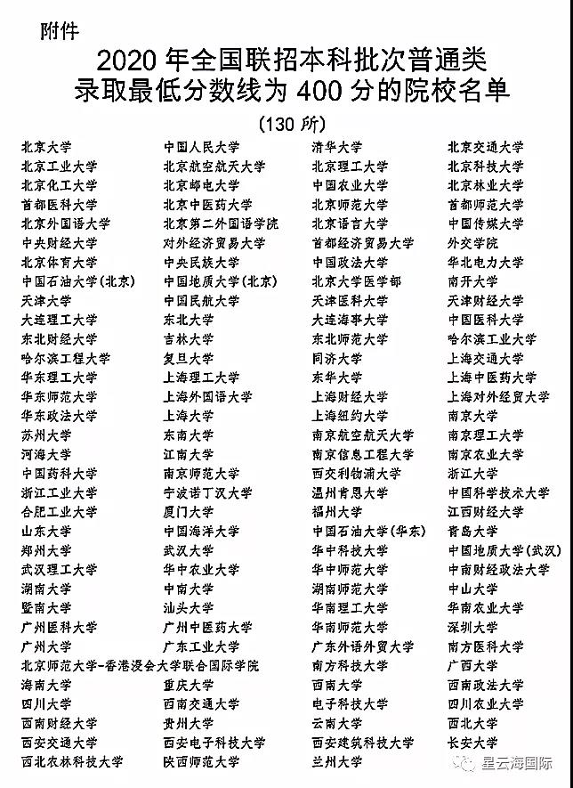 WeChat picture_20210304113436.jpg