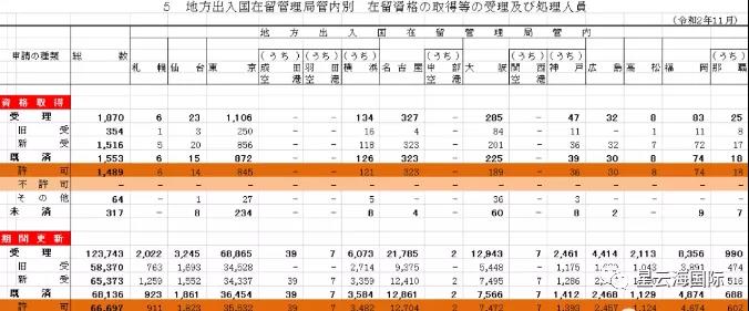 WeChat picture_20210304113443.jpg