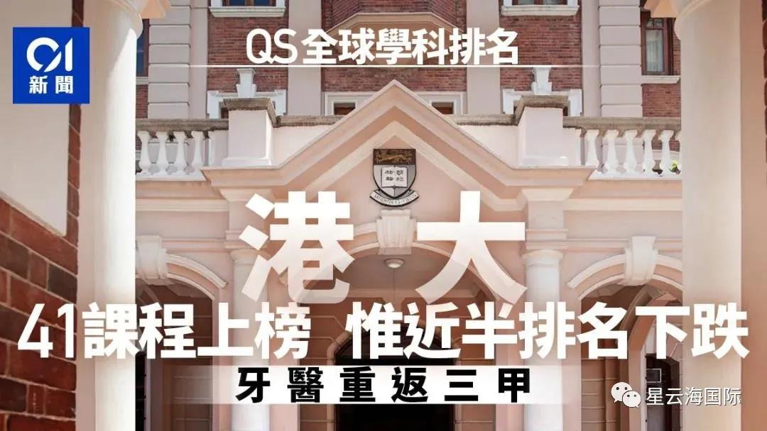 WeChat picture_20210305103355.jpg