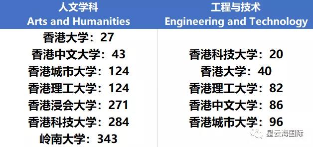 WeChat picture_20210305103359.jpg