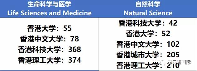 WeChat picture_20210305103402.jpg