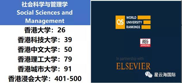 WeChat picture_20210305103405.jpg