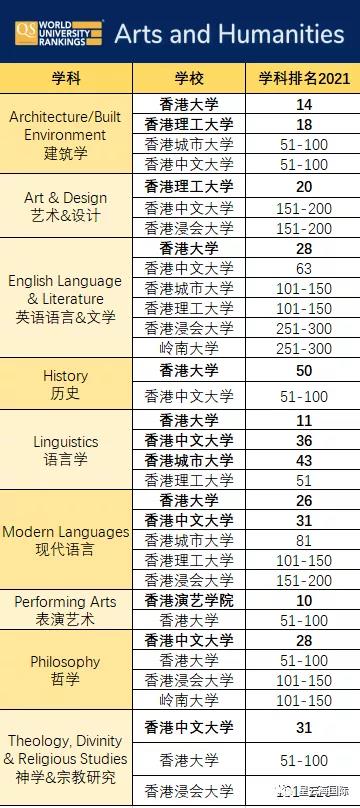 WeChat picture_20210305103409.jpg