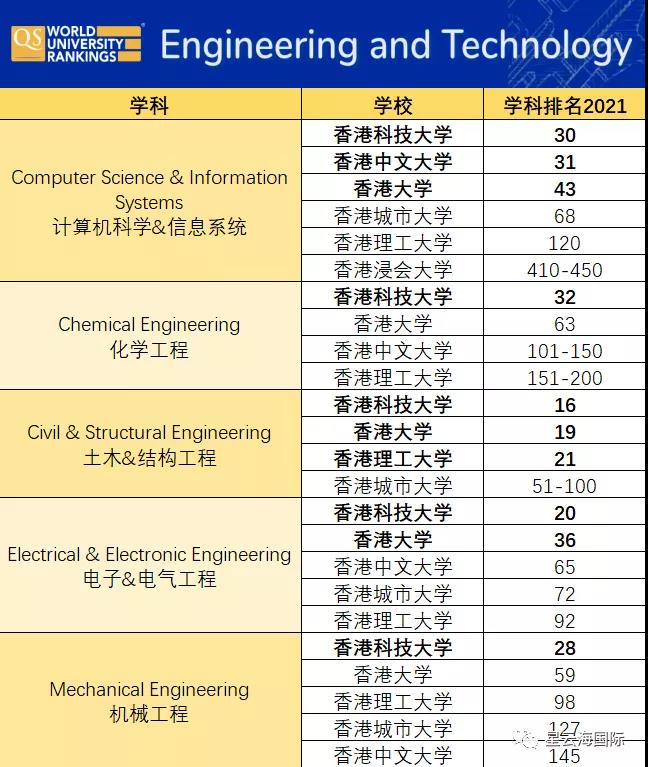 WeChat picture_20210305103413.jpg
