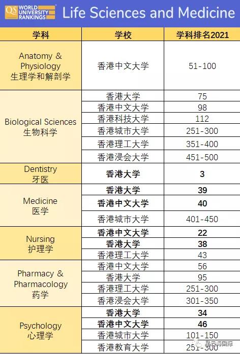 WeChat picture
_20210305103418.jpg