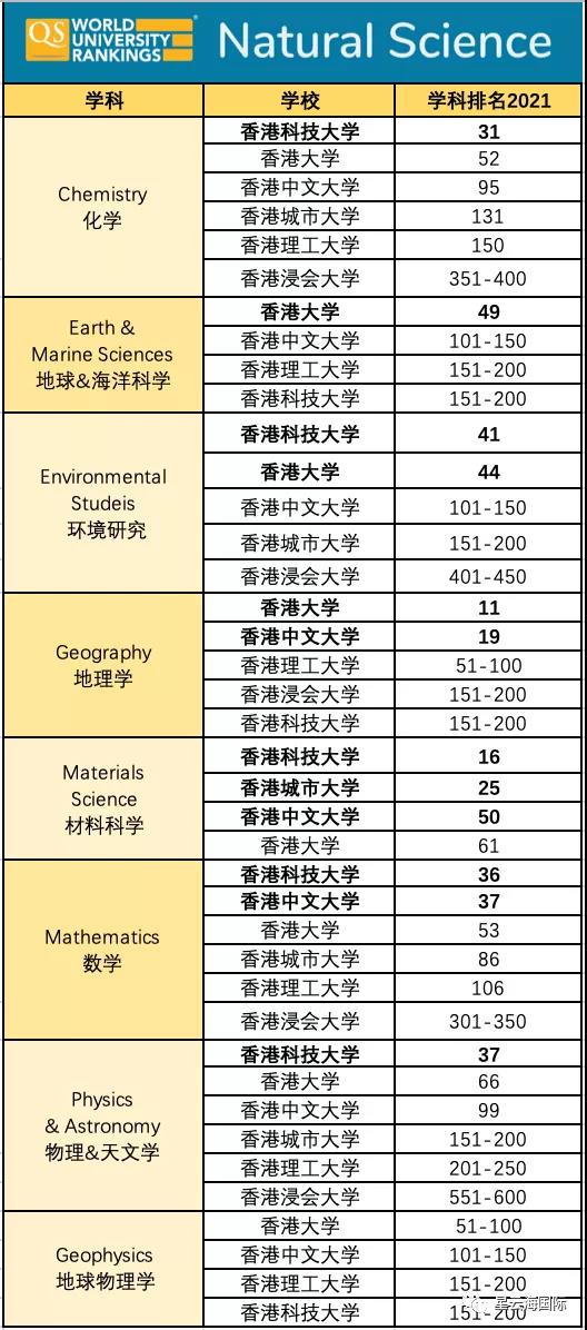 WeChat picture_20210305103421.jpg