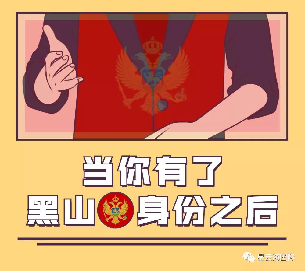 WeChat picture_20210308095351.jpg