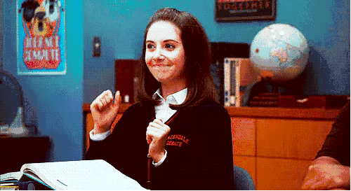 WeChat picture_20210308105905.gif