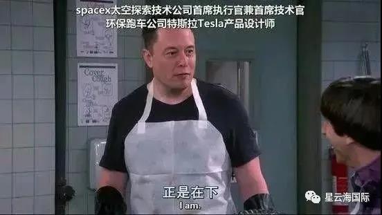 WeChat picture_20210309135221.jpg