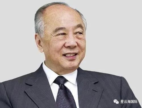 WeChat picture_20210309135407.jpg