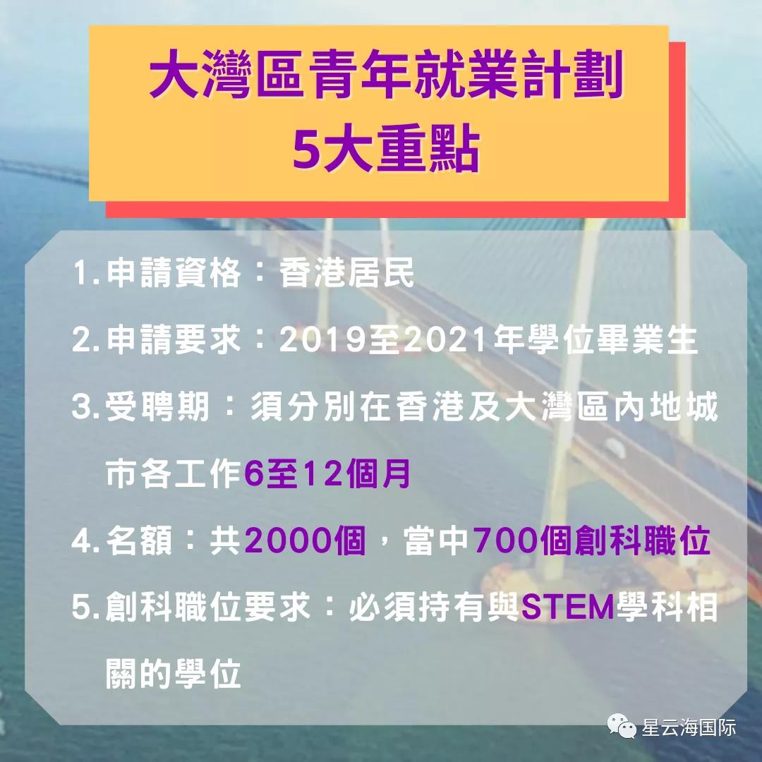 WeChat picture_20210310110919.jpg