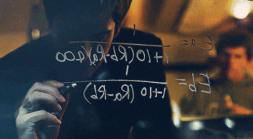 WeChat picture_20210315103113.gif