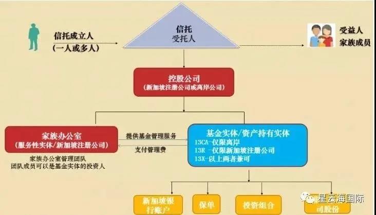 WeChat picture_20210318094049.jpg